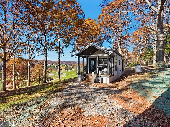 5th image of 527 Saunders Rd Lot 17