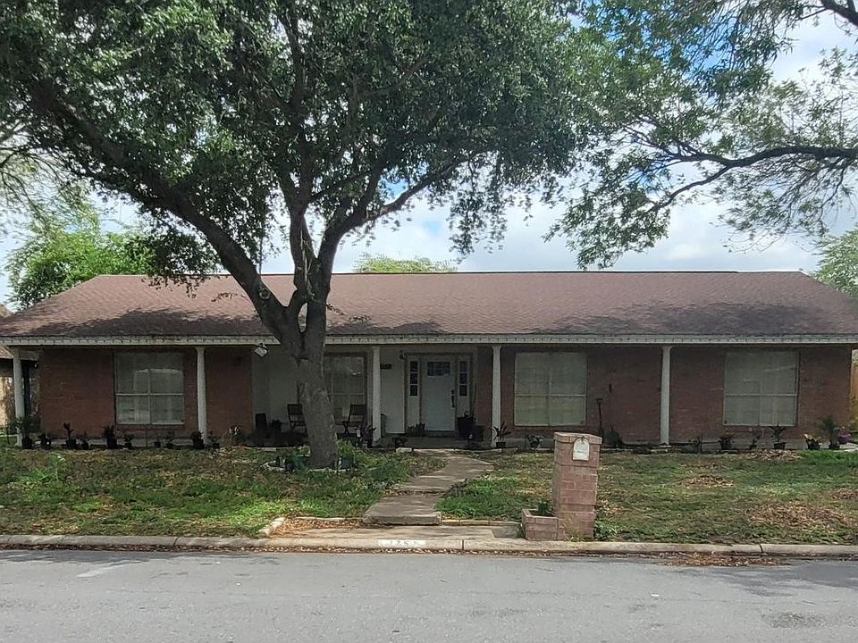 1st image of 125 E Iris Ave