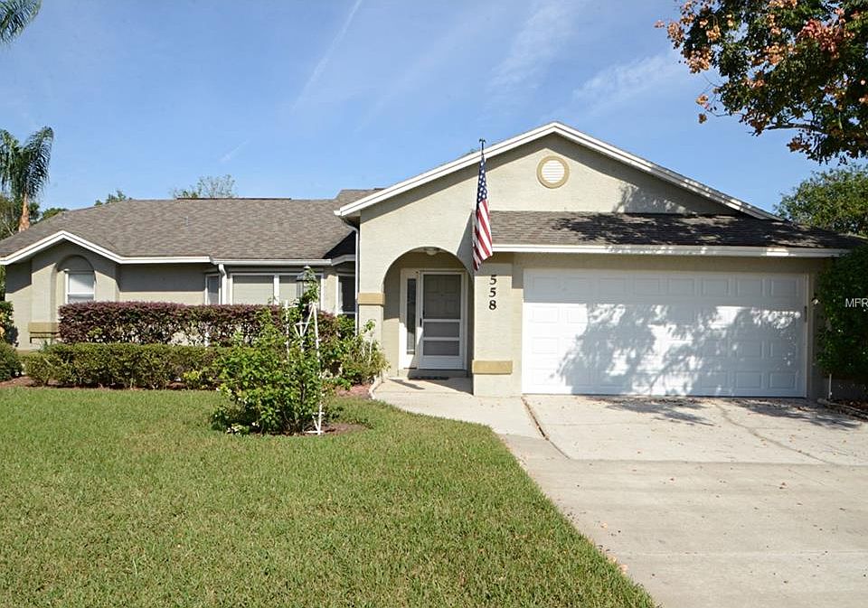 1st image of 558 Lagoon Dr