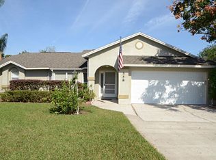 558 Lagoon Dr, Oviedo, FL 32765