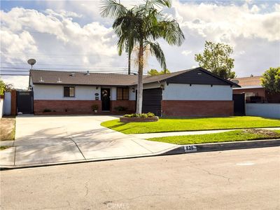 626 Duff Ave, La Puente, CA, 91744