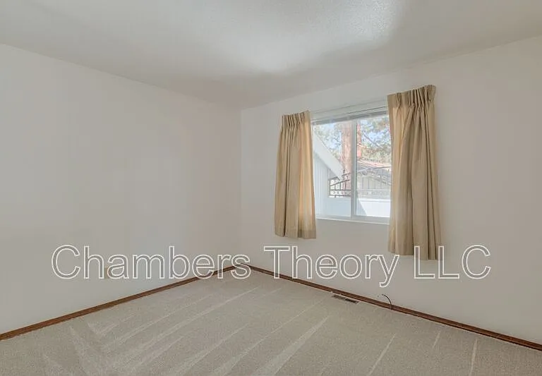 20750 Will Scarlet Ln — Photo 18