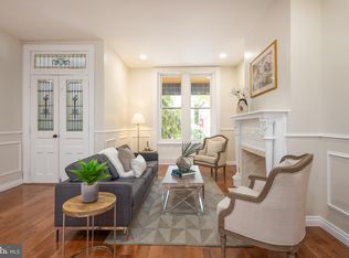4713 Cedar Ave, Philadelphia, PA 19143