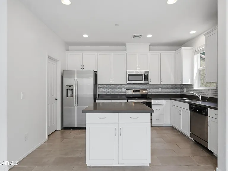 14870 W Encanto Blvd #1055 — Photo 7