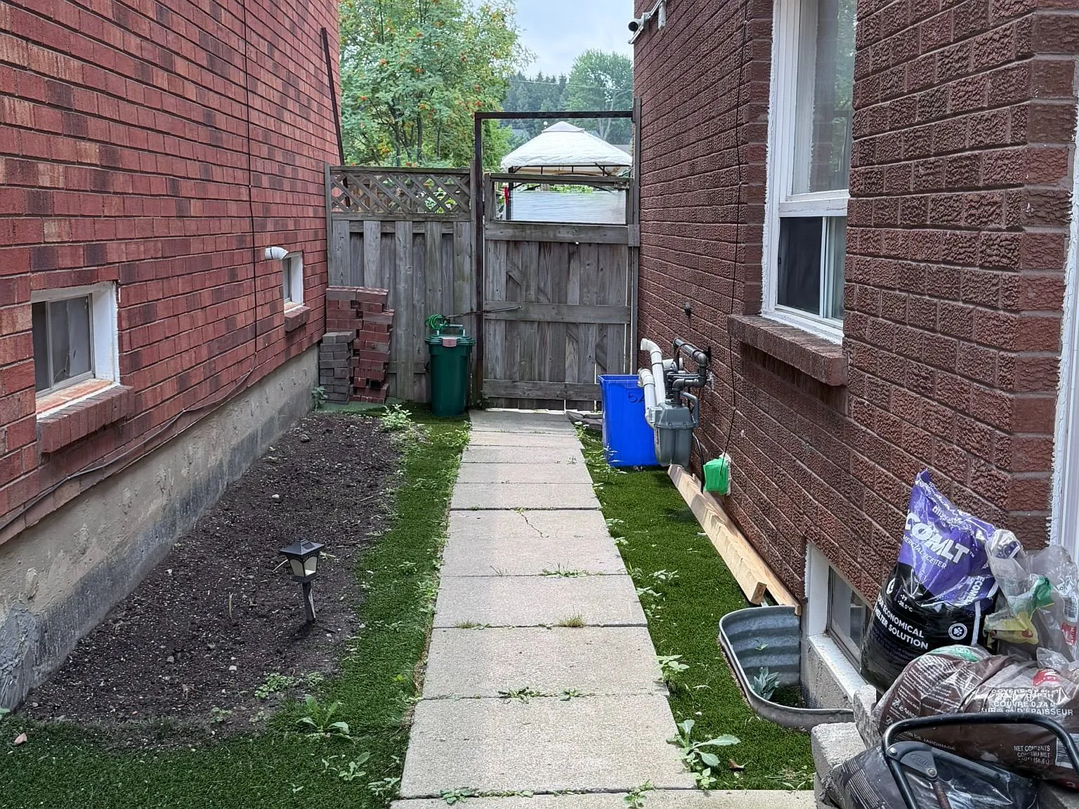 1 bed, $1,500 — Photo 2