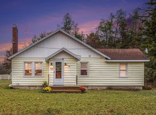 7826 Pine Creek Rd, Manistee, MI 49660