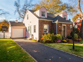 744 Stockton St, New Milford, NJ 07646