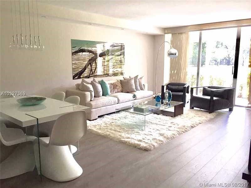 1st image of 800 E Cypress Ln APT 101
