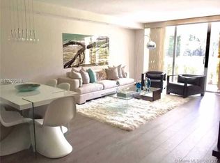 800 E Cypress Ln APT 101, Pompano Beach, FL 33069