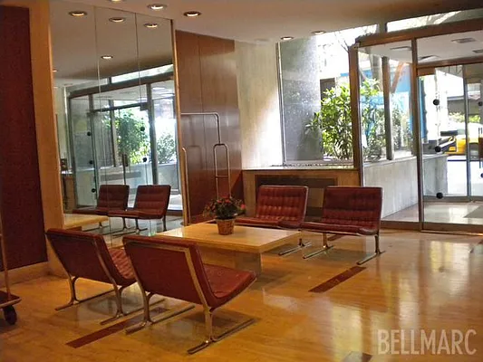 Rented by Noble Realty | media 13