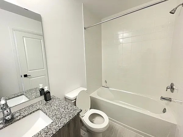 141 Turnberry Ln #HOUSE — Photo 39