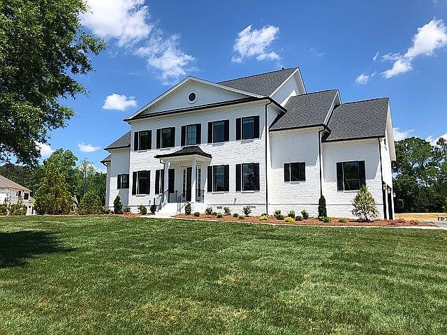 1st image of 7005 Caliterra Dr