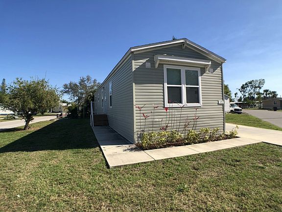 5th image of 3000 N Tamiami Trl #Eyas12