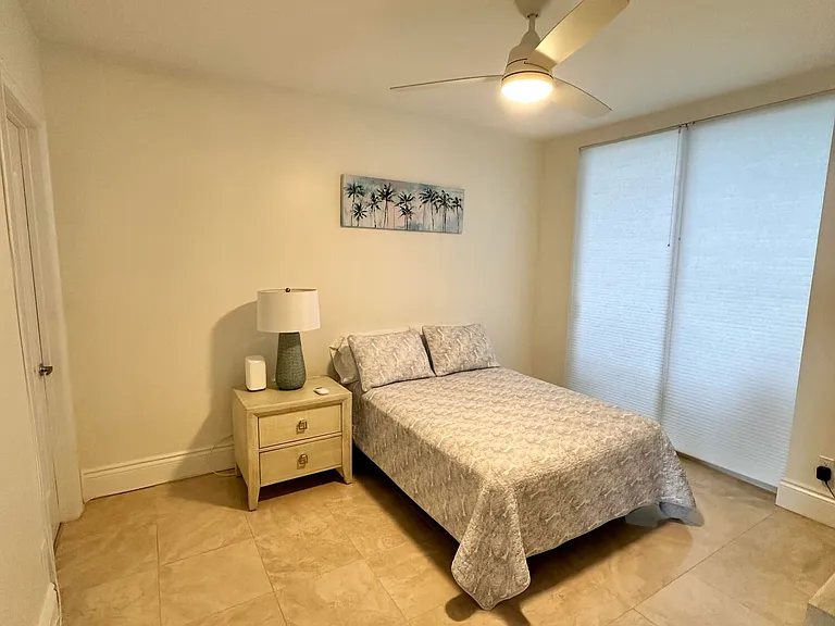2900 N Highway A1A #6B — Photo 20