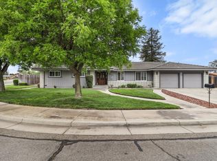 3033 Chablis Ln, Atwater, CA 95301