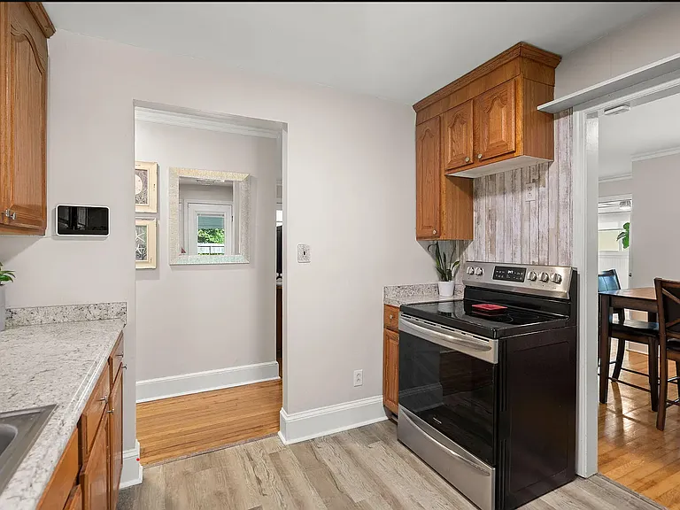 672 W Oak Forest Dr — Photo 16