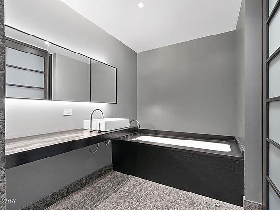 5th image of 20 Pine St APT 2311
