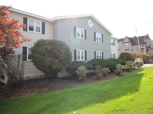73 E Broadway St Unit U, Derry, NH 03038