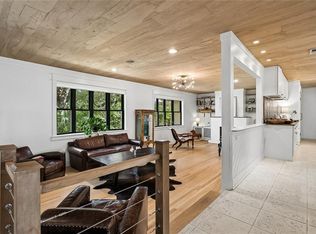 110 Oak Dr, Covington, LA 70433