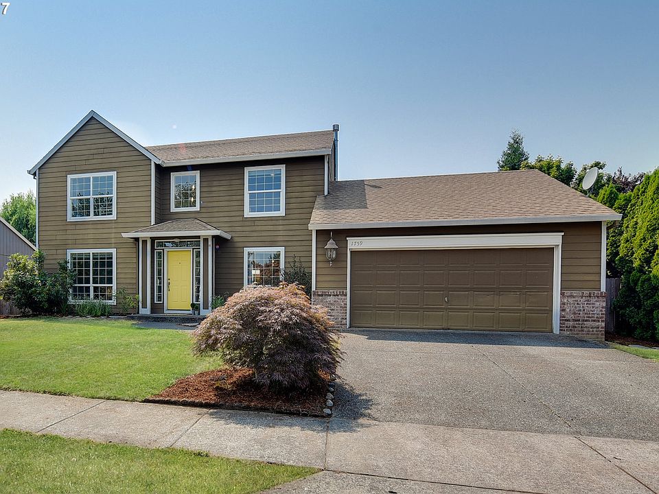 1st image of 1759 SE 61st Dr