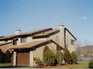 161 Eagleton Dr, Monroe, NY 10950