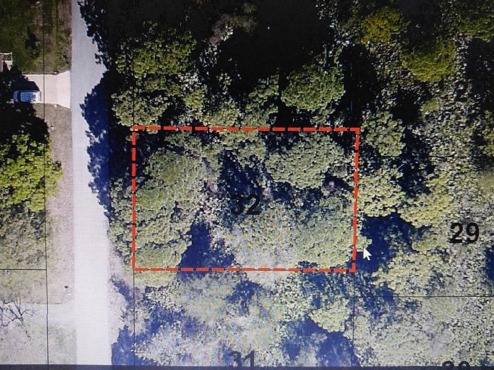 1st image of 787 Ashley Ave SE