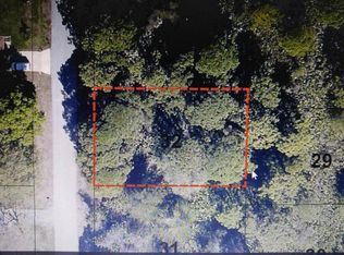 787 Ashley Ave SE, Palm Bay, FL 32909