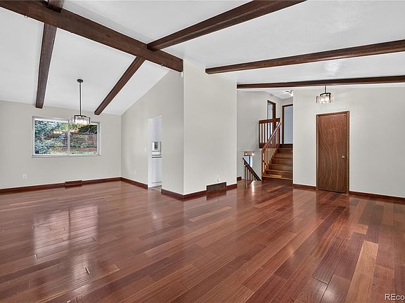 5th image of 2436 S Lansing Way