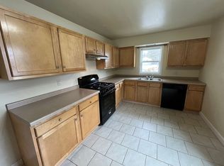 2604 N 13th St, Wausau, WI 54403