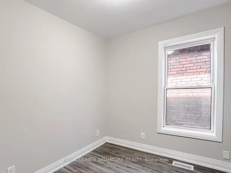 133 Lottridge St — Photo 21