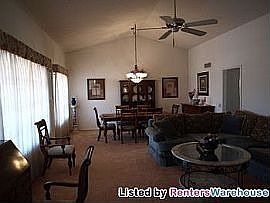 2nd image of 12614 W Westgate Dr