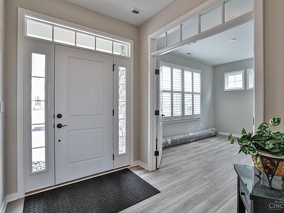 4th image of 5173 Golfside Dr