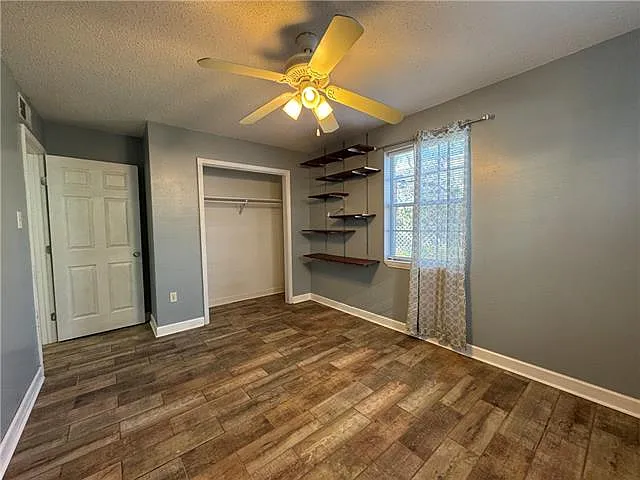 3009 Melvil Dewey Dr #B — Photo 8