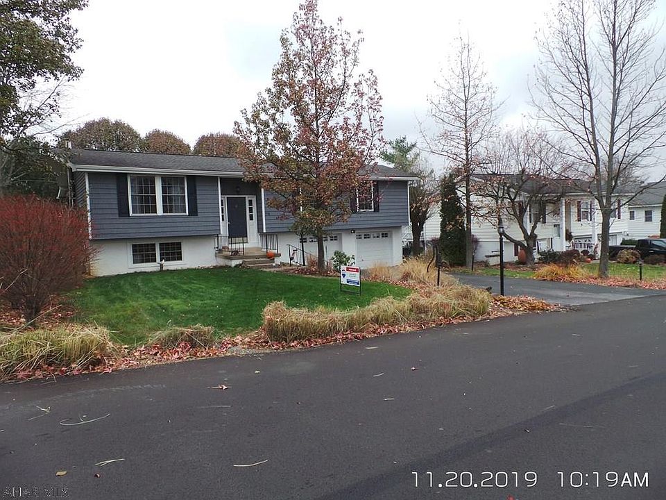 731 Orchard Dr, Duncansville, PA 16635 Zillow