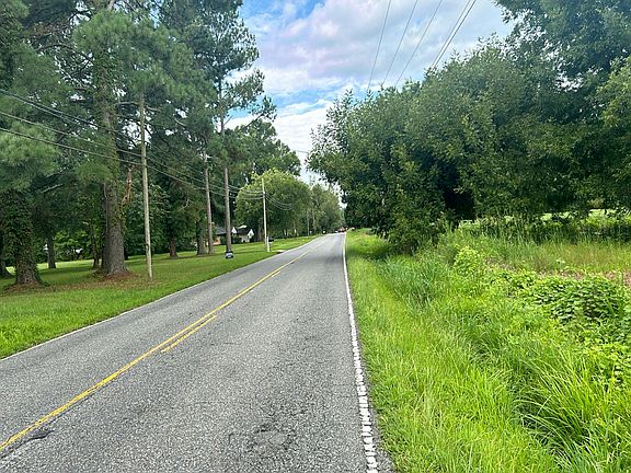 5th image of 1725 Benefit Rd