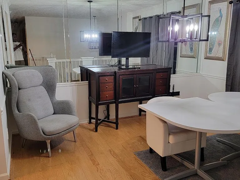 dining room 2