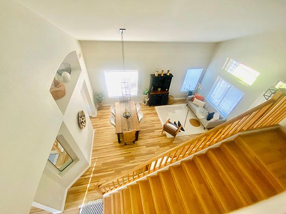 5th image of 3617 E Bruce Ave