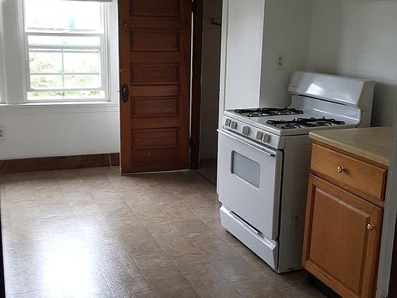 4th image of 309 Kinsey Ave APT 2