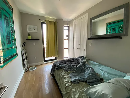 Rented by Rentopia | media 9