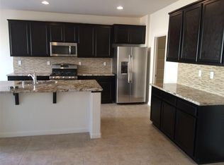 1990 Tawleed Rd, Reno, NV 89521