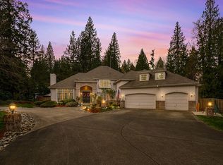 20924 SE 213th St, Maple Valley, WA 98038