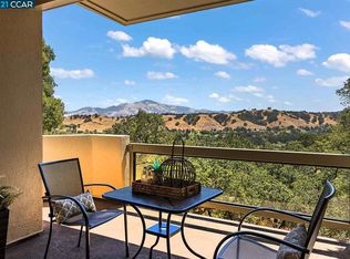 1726 Stanley Dollar Dr APT 1A, Walnut Creek, CA 94595