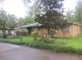 78188 J And B Dr, Folsom, LA 70437