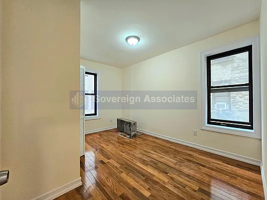 Rented by Sovereign Associates | media 3