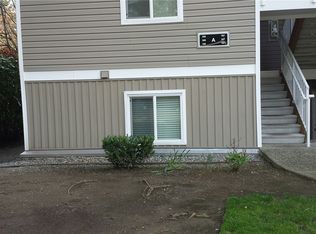 12515 NE 132nd Ct APT A108, Kirkland, WA 98034