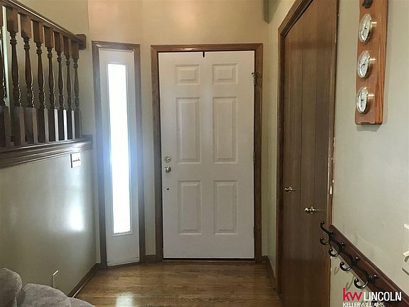 2nd image of 816 Karen Dr