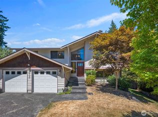 12730 SE 73rd St #1, Renton, WA 98056