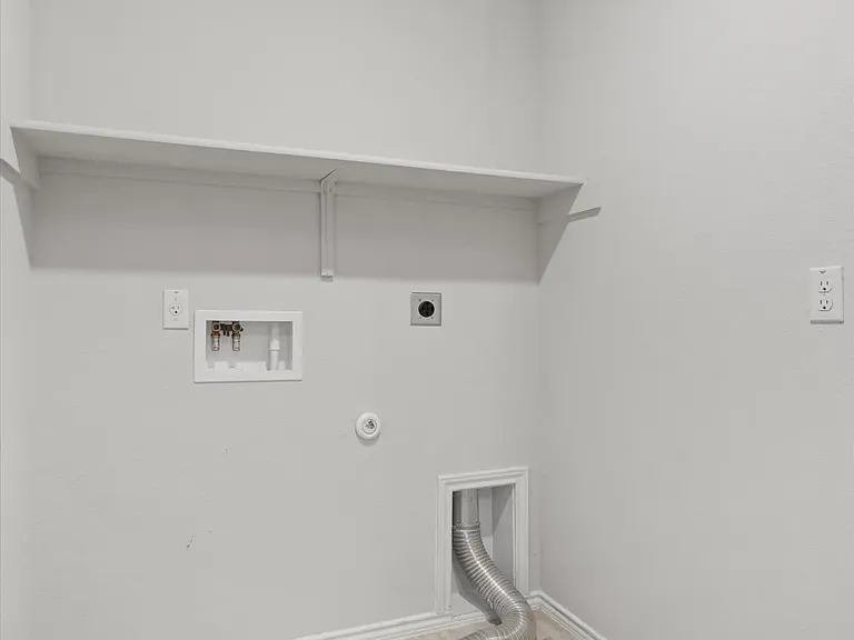 112 Ragnar Primary #PRIMARY — Photo 24