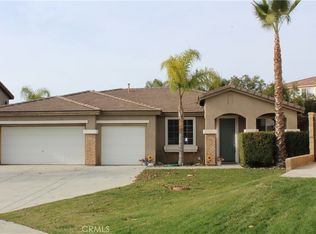 29594 Copper Ridge Rd, Menifee, CA 92584