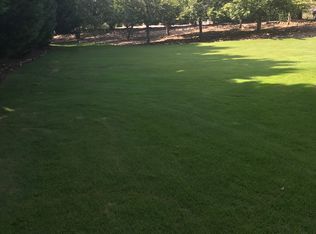 2010 Legends Way, Braselton, GA 30517